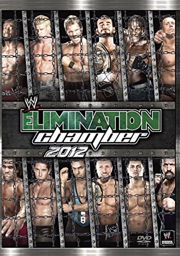 Amazon.com: WWE: The Attitude Era, Vol. 3 : Various, Various